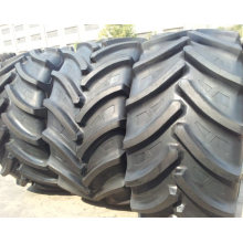 Farm Tire Agriculture Tire 440/65r24